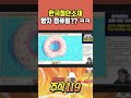 한국첨단소재가 양자컴퓨팅을 할 수 있다고 생각하는게 신기하다 💯 삐뽀삐뽀 주식119