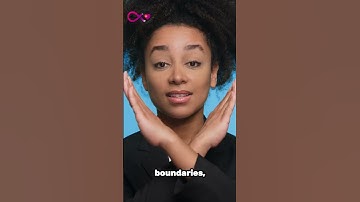 The Art of Being Kind Without Being a Doormat