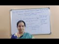 Justice Yashwant Varma Controversy and Impeachment Motion