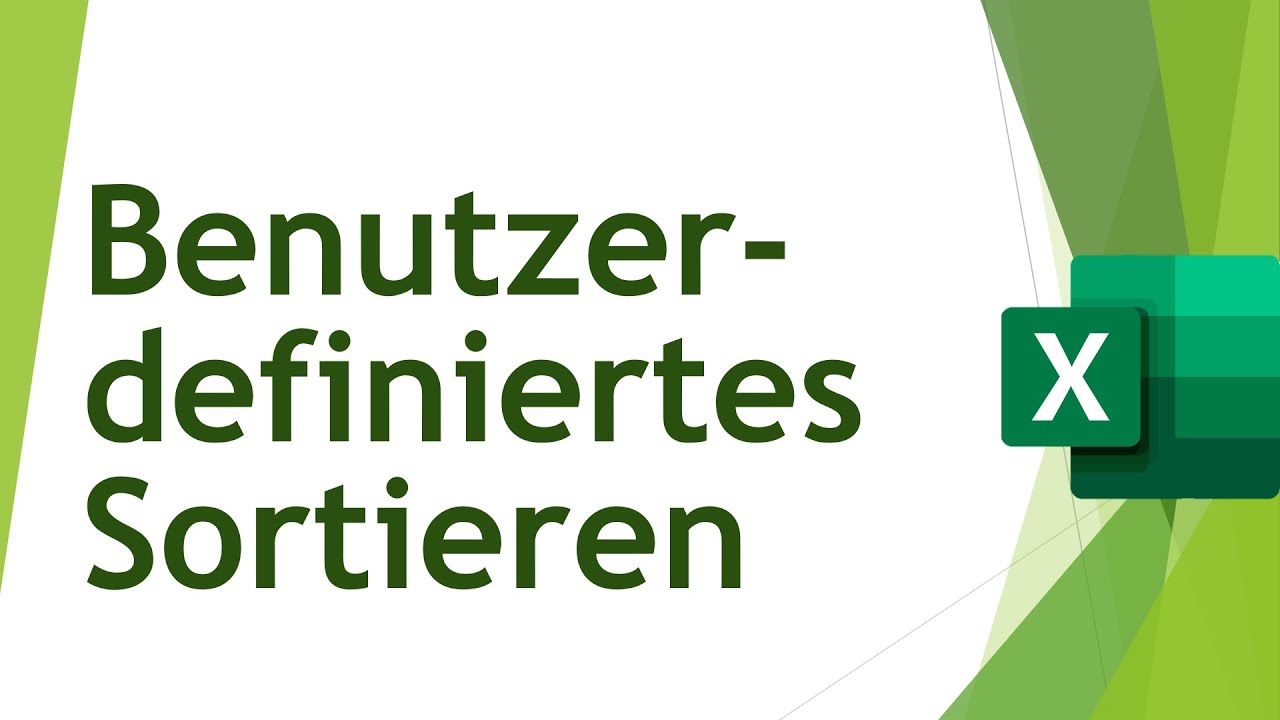 Alle Einheiten in Excel verwenden - benutzerdefiniertes Format