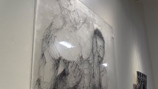 Famous Video: LBCC Art Display Causes Controversy Wealth
