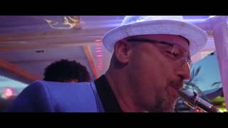 Dj S.Tingling