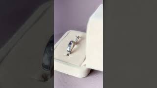 Upgrade Dari Cincin Tunangan Jadi Cincin Nikah Yang Lebih Elegan Dan Berkelas  celiajewellery
