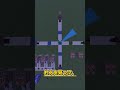 【ゆっくり茶番】 皆さん騙されているかも? #shorts #ゆっくり解説 #マイクラ茶番 #霊夢と魔理沙 #ゆっくり