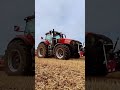CASE IH 👍