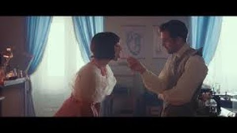 Melanie Martinez - Teacher’s Pet [official music video]