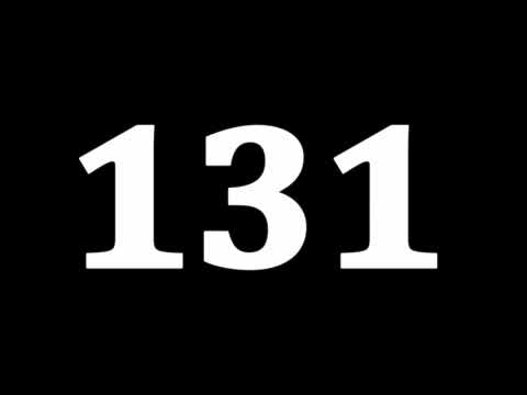 131: Countdown to something Special  ! Can you Guess ? Do you know #132 #countdown #time