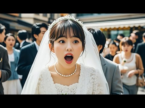Rebirth:I actually traveled through time and space into a novel and became a bride!