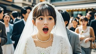 Rebirth:I actually traveled through time and space into a novel and became a bride!