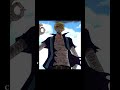 #anime #onepiece #edit
