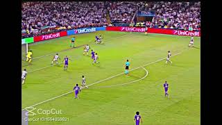 kral Ronaldo  suuuuu