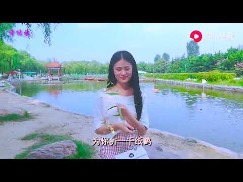 今天大雪！一曲《天冷了，别冻着》句句暖心，致我最在乎的人！