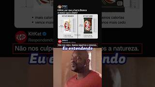 Real 297 #memes #humor #funnyvideo Real 297 #memes #humor #funnyvideo