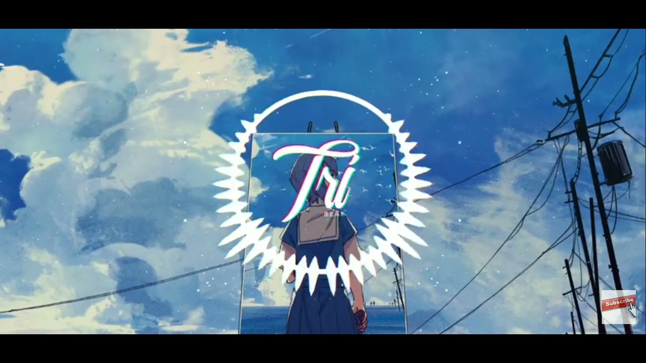 TIE ME DOWN DJ REMIX/ OFFICIAL VIDEO NO COPYRIGHT/) YouTube