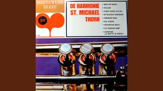 Download Lagu Koburger Mars MP3