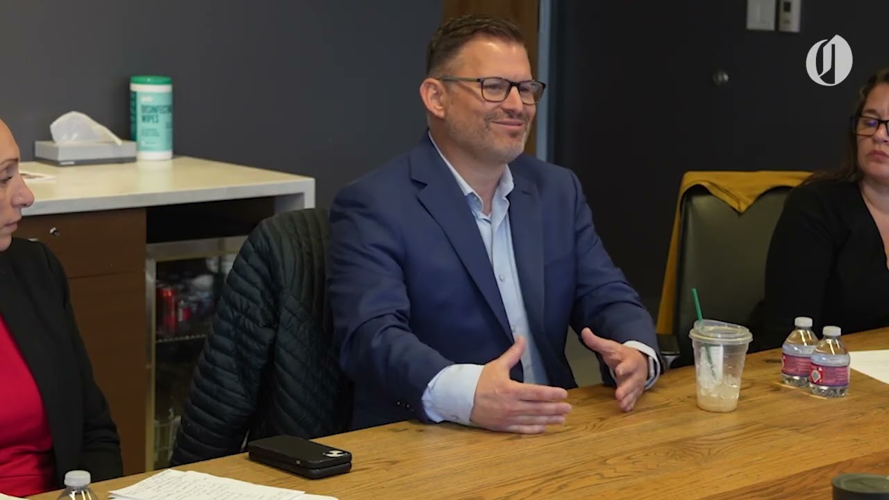 November 2025 election: Portland Parks and Recreation levy