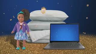 Walmart Black Friday Deals for Days Walmart Black Friday Deals for Days