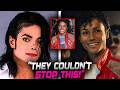 They Tried To Stop It But Michael Jackson Movie CRUSHES Box Office