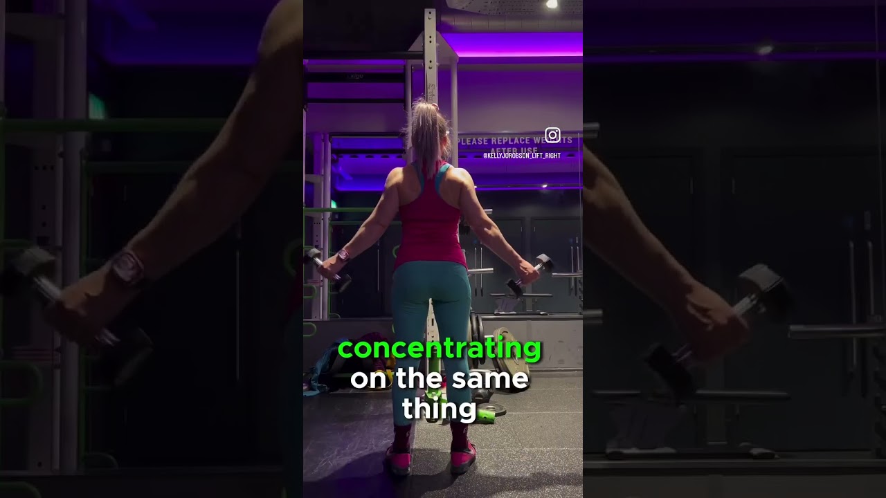 3 rotator cuff exercises