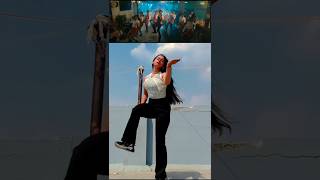 Minnal Adikudhadi - Lyrical | Double Occupancy l Santhosh, Reshma, Samyuktha, Vinoth | Sam CS #short
