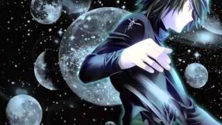 Trapt- Headstrong (Nightcore)