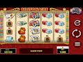 Playing Only 3 Reel Slot Machines! Bonuses & Nice Hits ...