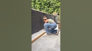 Transform Your Space with These DIY Home Improvement Hacks! | iQuineon