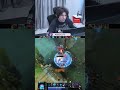 ЗАСАДА НА 12К АВГ | twitch: absolut3 | #dota2 #dota #дота2 #дота