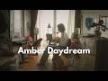Amber Daydream | Tokyo Neo Soul &amp; RnB Vol.12 feat. SADE AALIYAH Cleo Sol SZA &amp; more