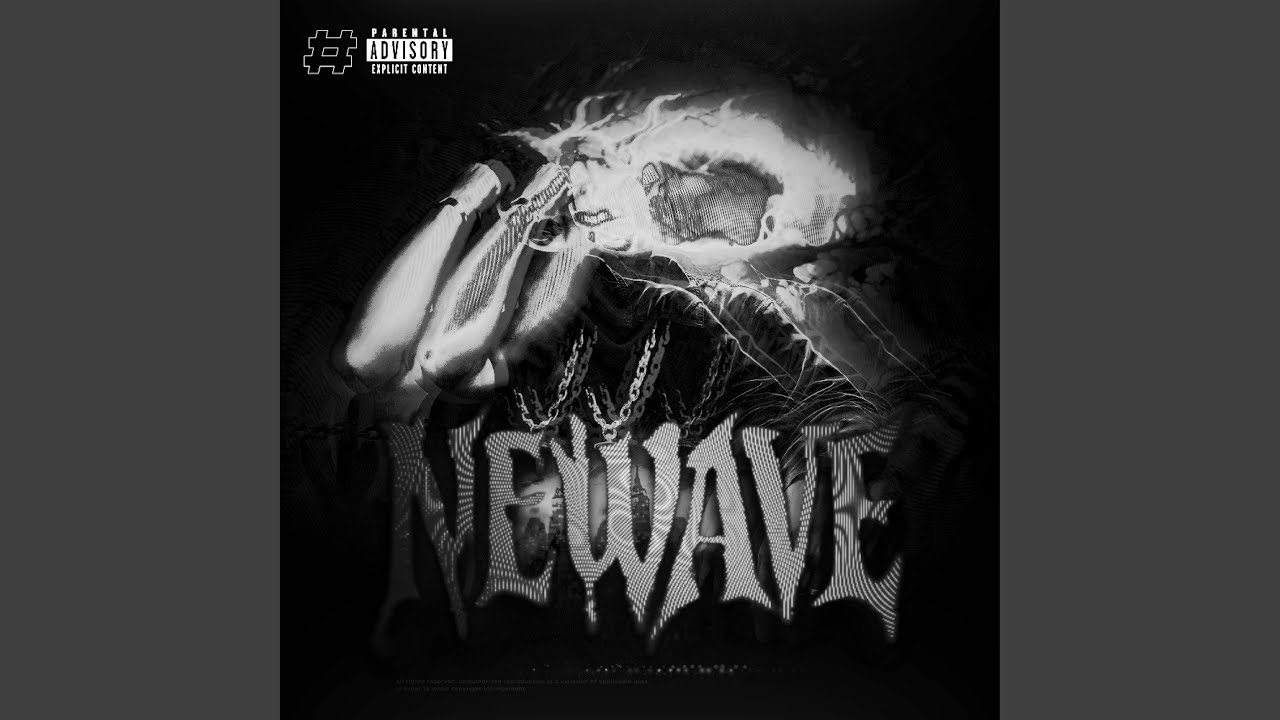 NEWAVE