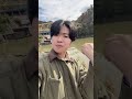 後ろに映ってるダムはどこでしょう?#shorts #ダム #放流 #本名ダム#ダム旅ちゃんねる
