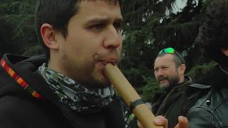 Inti Raymi 2018 Inti Raymi 2018