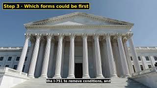 Is Paper Filing Ending USCIS's New Online-Only Rule Explained (2026)