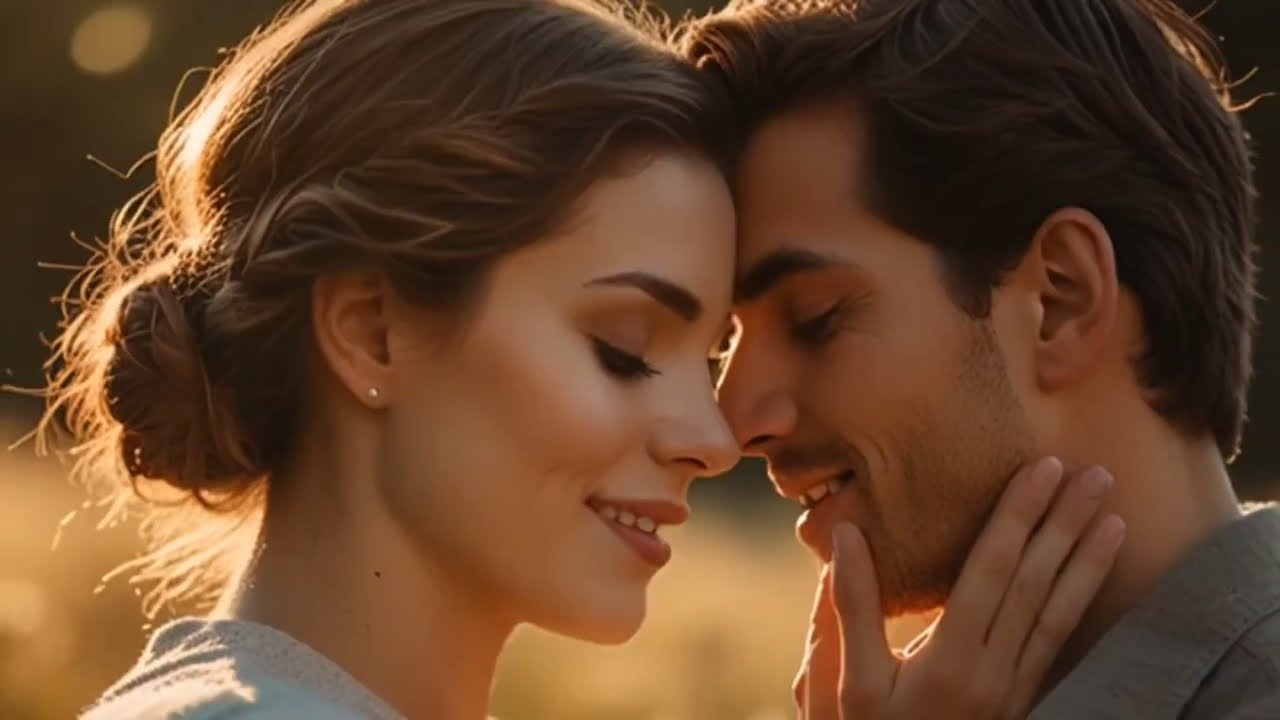 "Bhuri Aankhon Ka Jadoo | Magical Instrumental Love Story"