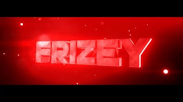 intro para frizey