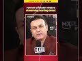 Virender Sehwag Makes Streaming Hosting Debut With Rise & Fall 2 | NewsX