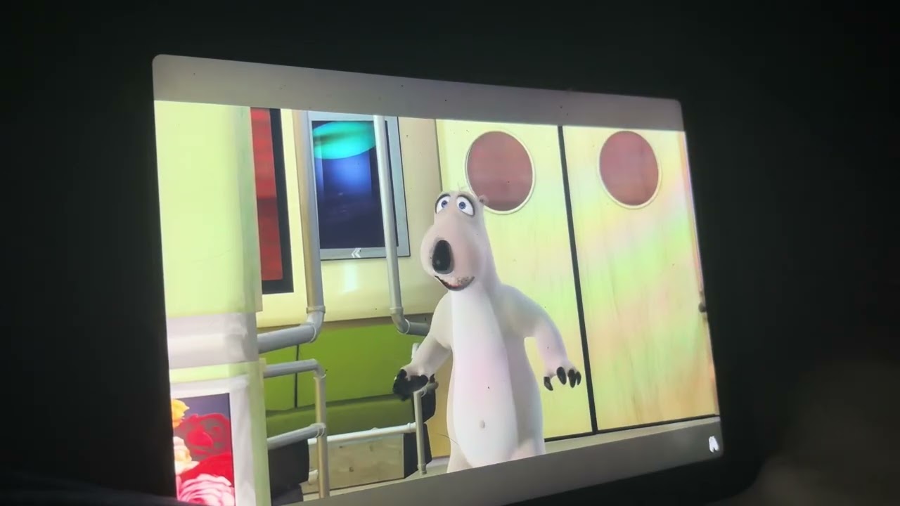 They are at the train 🚂 station 🚉 in Houston, Texas to San Antonio, Texas probably not cool 😎 