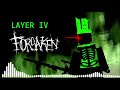 Layer 4 Domino Effect 1x1x1x1 Chase Theme Layer 4 Domino Effect 1x1x1x1 Chase Theme