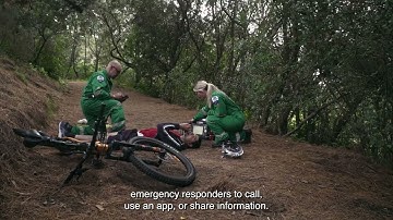 Public Safety Network Cellular Priority introduction