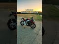 Arbeitszeitbetrug #aprilia #bikersboyz #bike #motorcycle #bikelife #motorrad #rs660