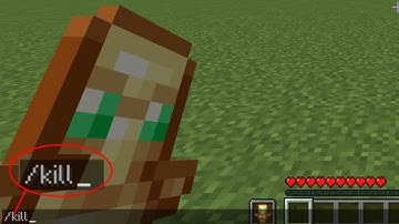 Will a totem save me from kill