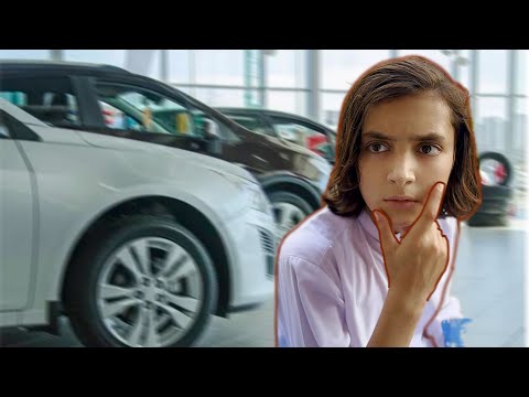 Was ba kam gade Wahlama? Naeem aw Rameez Vlog