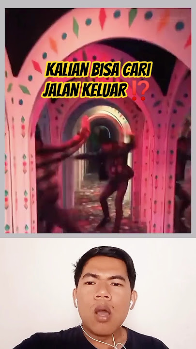 YOU CAN FIND A WAY OUT ⁉️#shorts