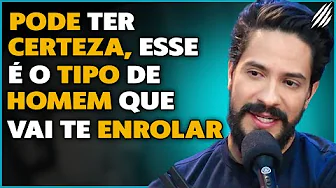 imagem do youtube