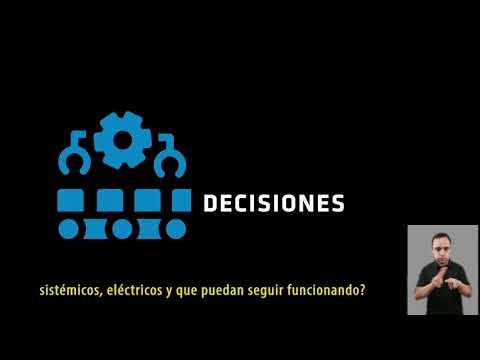 TNS en Técnico en Mantenimiento Industrial - Admisión 2021 CFT Región de Valparaíso TNS en Técnico en Mantenimiento Industrial - Admisión 2021 CFT Región de Valparaíso