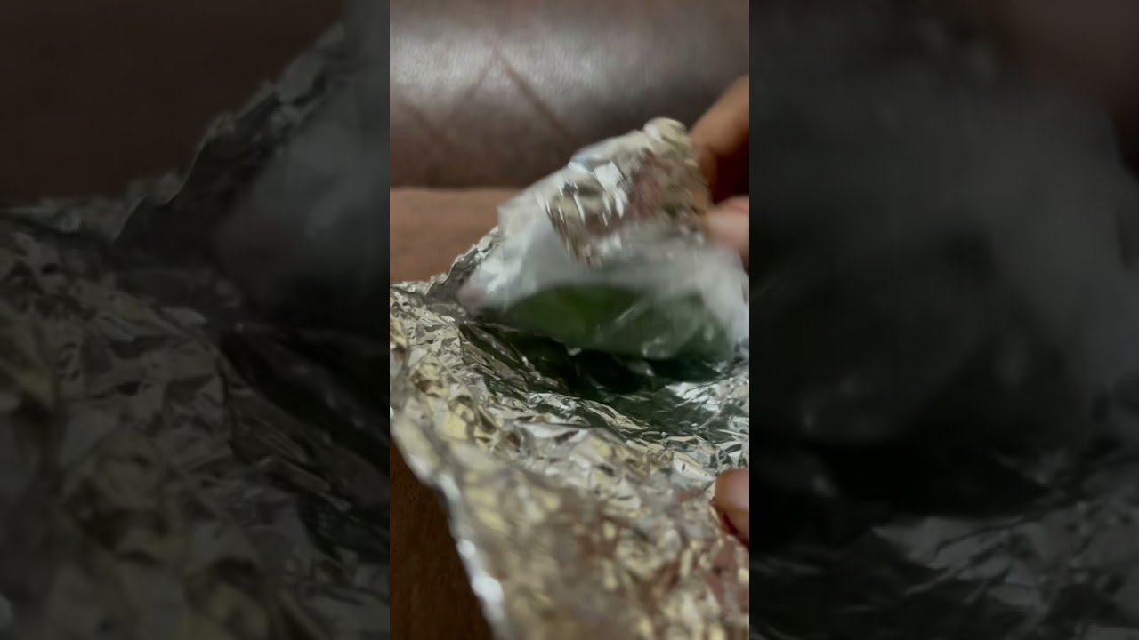 Mita Paan [Sweet Paan In Tampa]