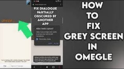 Why Chromebook users are having major problems with the gray screen and the only fix