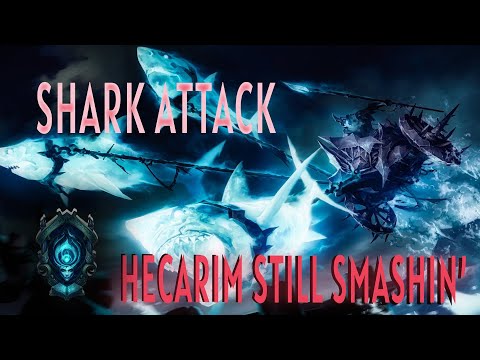 *STILL SMASHING* MY
