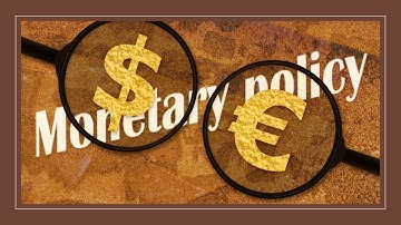 Effectively Communicating Data