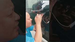 Toang #phamtuan #autocar